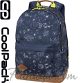 2023 Cool Pack Scout Ученическа раница Mandalorian F096317